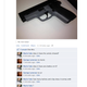 Illustration for article titled Buying a Ton of Guns on the Internet Is Cheap, Legal, and Shockingly Easy